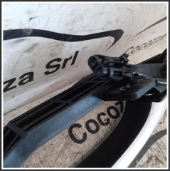 Immagine di Maniglia Porta DR DR 4.0