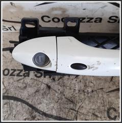 Immagine di Maniglia Porta DR DR 4.0