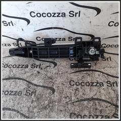 Immagine di Maniglia Porta DR DR 4.0