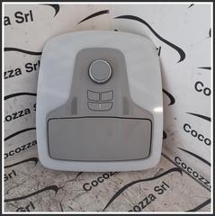 Immagine di Plafoniere DR DR 4.0