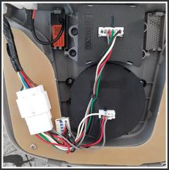 Immagine di Plafoniere DR DR 4.0