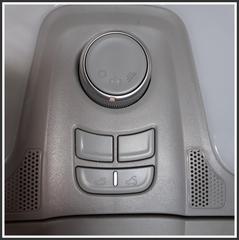 Immagine di Plafoniere DR DR 4.0