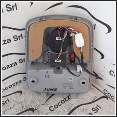 Immagine di Plafoniere DR DR 4.0