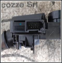 Immagine di Devioguida DR DR 4.0