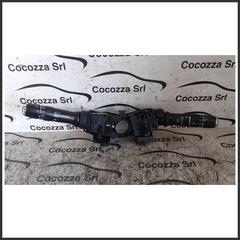 Immagine di Devioguida DR DR 4.0