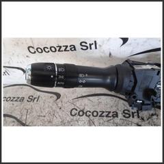 Immagine di Devioguida DR DR 4.0