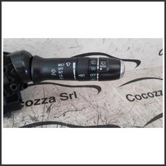 Immagine di Devioguida DR DR 4.0