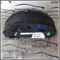 Immagine di Quadri Strumenti DR DR 4.0