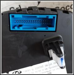 Immagine di Quadri Strumenti DR DR 4.0