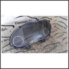 Immagine di Quadri Strumenti DR DR 4.0