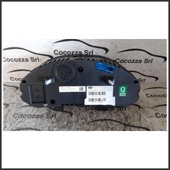 Immagine di Quadri Strumenti DR DR 4.0