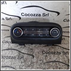 Immagine di Comandi e Climatizzazione DR DR 4.0