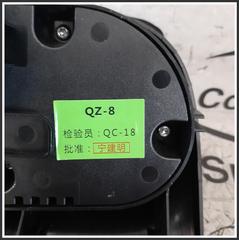 Immagine di Comandi e Climatizzazione DR DR 4.0