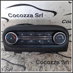 Immagine di Comandi e Climatizzazione DR DR 4.0