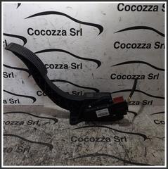 Immagine di Pedaliera DR DR 4.0