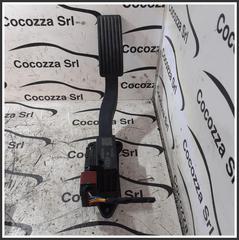 Immagine di Pedaliera DR DR 4.0