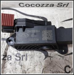 Immagine di Pedaliera DR DR 4.0