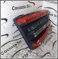 Immagine di Fanaleria Posteriore DR DR 4.0