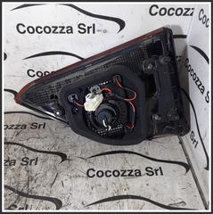 Immagine di Fanaleria Posteriore DR DR 4.0