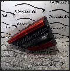 Immagine di Fanaleria Posteriore DR DR 4.0