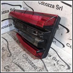 Immagine di Fanaleria Posteriore DR DR 4.0