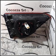 Immagine di Fanaleria Posteriore DR DR 4.0