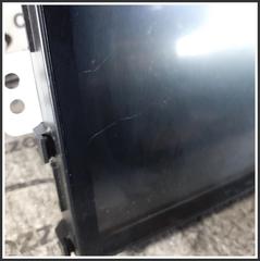 Immagine di Autoradio DR DR 4.0