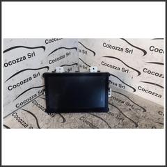 Immagine di Autoradio DR DR 4.0