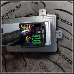 Immagine di Autoradio DR DR 4.0