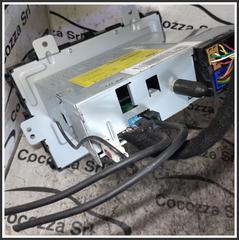 Immagine di Autoradio DR DR 4.0