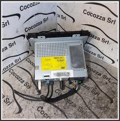 Immagine di Autoradio DR DR 4.0