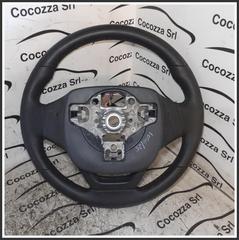 Immagine di Volanti Sterzo DR DR 4.0