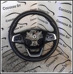 Immagine di Volanti Sterzo DR DR 4.0