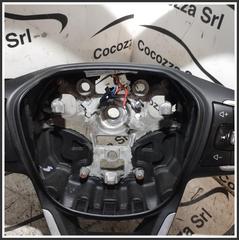 Immagine di Volanti Sterzo DR DR 4.0