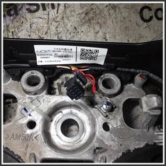 Immagine di Volanti Sterzo DR DR 4.0