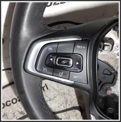 Immagine di Volanti Sterzo DR DR 4.0