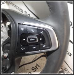 Immagine di Volanti Sterzo DR DR 4.0