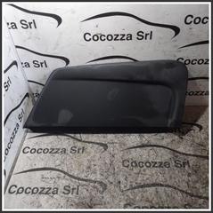 Immagine di Plastiche e Coperture DR DR 4.0