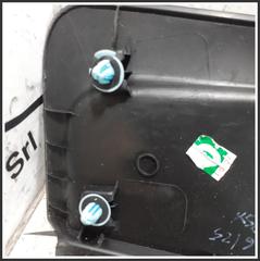 Immagine di Plastiche e Coperture DR DR 4.0