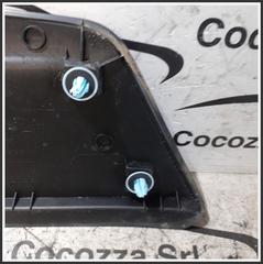 Immagine di Plastiche e Coperture DR DR 4.0