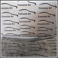 Immagine di Plastiche e Coperture DR DR 4.0