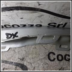 Immagine di Plastiche e Coperture DR DR 4.0