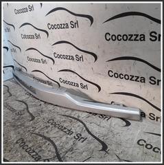 Immagine di Plastiche e Coperture DR DR 4.0