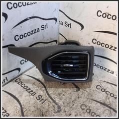 Immagine di Griglie e Prese Aria DR DR 4.0