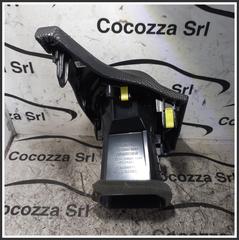 Immagine di Griglie e Prese Aria DR DR 4.0