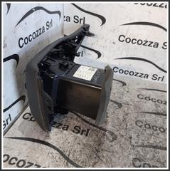 Immagine di Griglie e Prese Aria DR DR 4.0