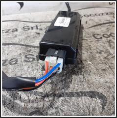 Immagine di Motorino Elettrico Servizi DR DR 4.0