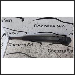 Immagine di Tergicristallo Tergilunotto DR DR 4.0