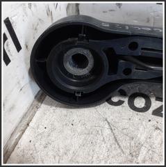 Immagine di Tergicristallo Tergilunotto DR DR 4.0