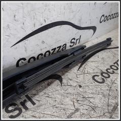 Immagine di Tergicristallo Tergilunotto DR DR 4.0